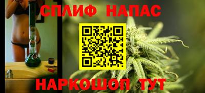 гидропоника Краснознаменск