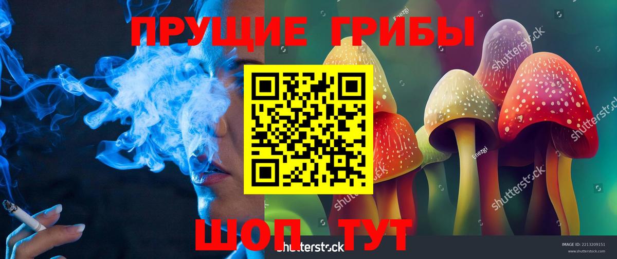 Галлюциногенные грибы MAGIC MUSHROOMS Шарыпово
